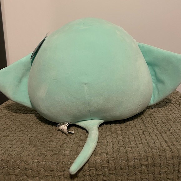 12” Maggie Squishmallow - Picture 2 of 3